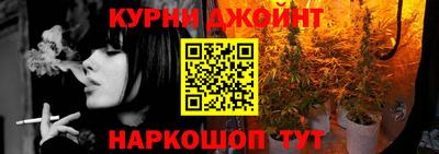 mdpv Беслан