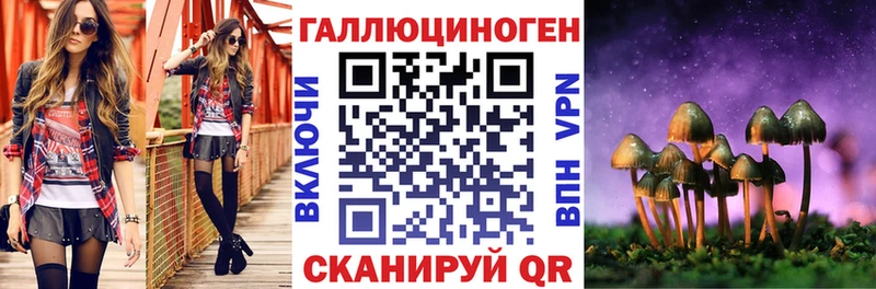 Псилоцибиновые грибы MAGIC MUSHROOMS  hydra ССЫЛКА  Брянск 